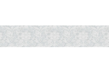 Стеновая панель ARTE1 9265