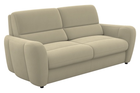 Диван Лофт/Разные Цвета Ш-2050 х Г-1050 х В-1000 мм