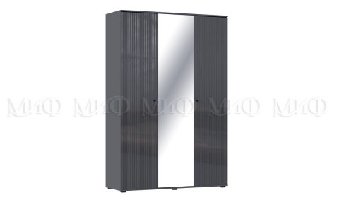 Спальня Оливия