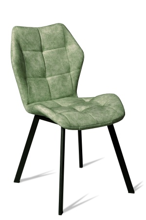 Стул " РИМ "/Разные Цвета