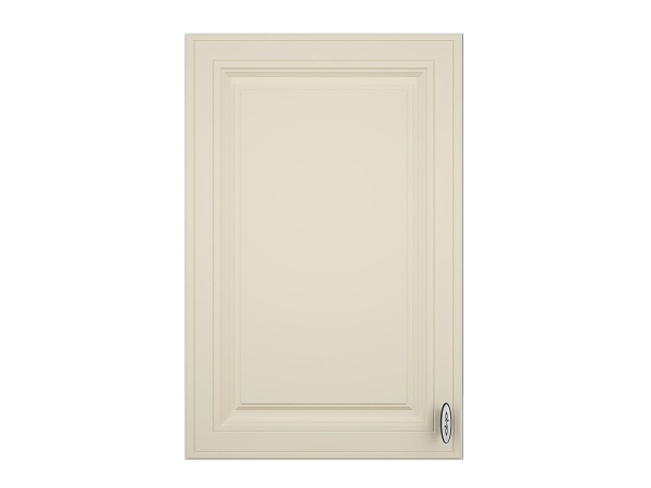 Кухонный Гарнитур Елена МДФ 1200 х 2400 мм/Разные Цвета