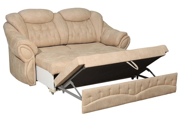 Диван Остин Двухместный/Разные Цвета Ш-2120 х Г-1020 х В-1100 мм