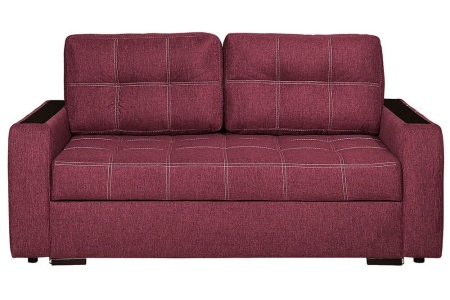 Ортопедический Диван Орландо/Разные Цвета Ш-1860 х Г-1060 х В-930 мм