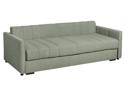 Ортопедический Диван Рим/Разные Цвета Ш-2220 х Г-1100 х В-900 мм