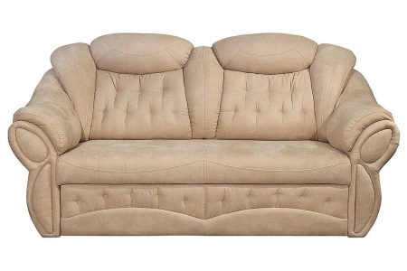 Диван Остин Двухместный/Разные Цвета Ш-2120 х Г-1020 х В-1100 мм